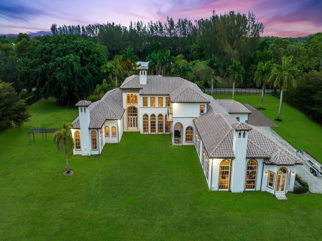 Parkland, Florida, 33067, United States, 6 Bedrooms Bedrooms, ,8 BathroomsBathrooms,Residential,Active,2007643