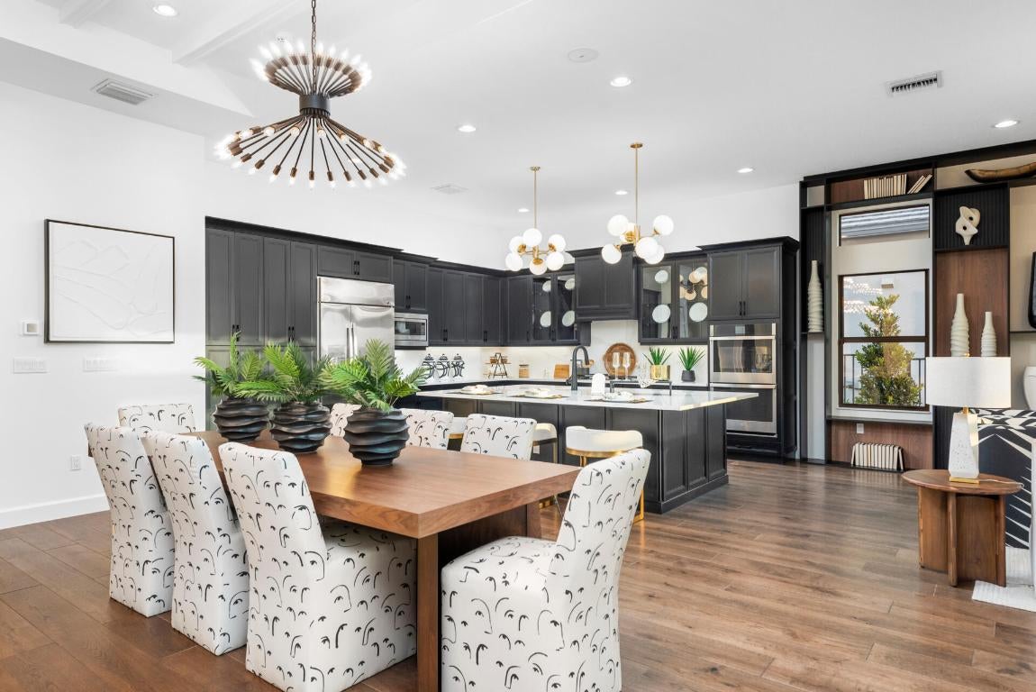 Boynton Beach, Florida, 33473, United States, 3 Bedrooms Bedrooms, ,4 BathroomsBathrooms,Residential,Active,2011883