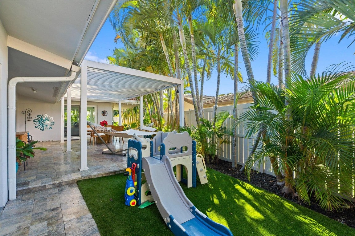 Fort Lauderdale, Florida, 33305, United States, 3 Bedrooms Bedrooms, ,2 BathroomsBathrooms,Residential,Active,2008347