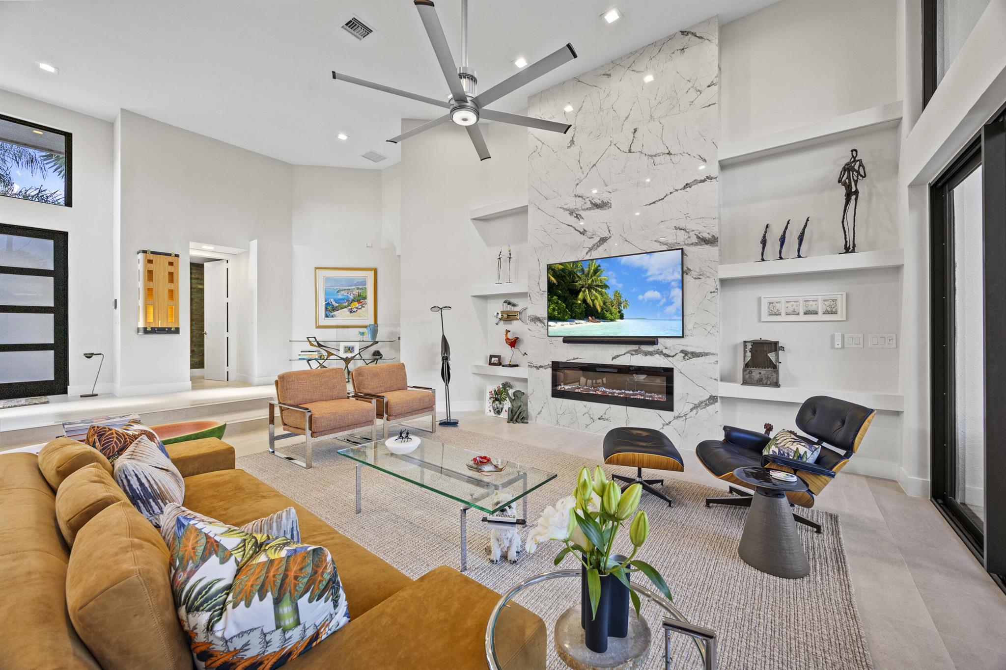 Boca Raton, Florida, 33498, United States, 4 Bedrooms Bedrooms, ,5 BathroomsBathrooms,Residential,Active,1914576