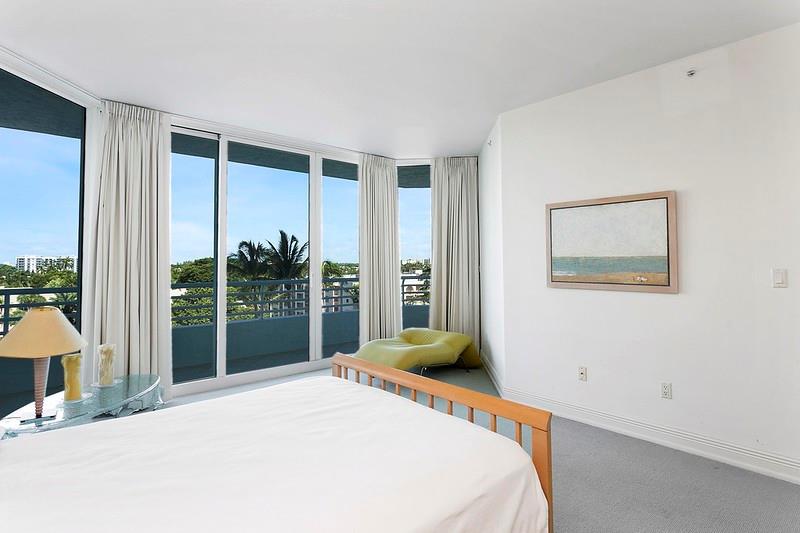 Lauderdale By The Sea, Florida, 33062, United States, 3 Bedrooms Bedrooms, ,3 BathroomsBathrooms,Residential,Active,2002612