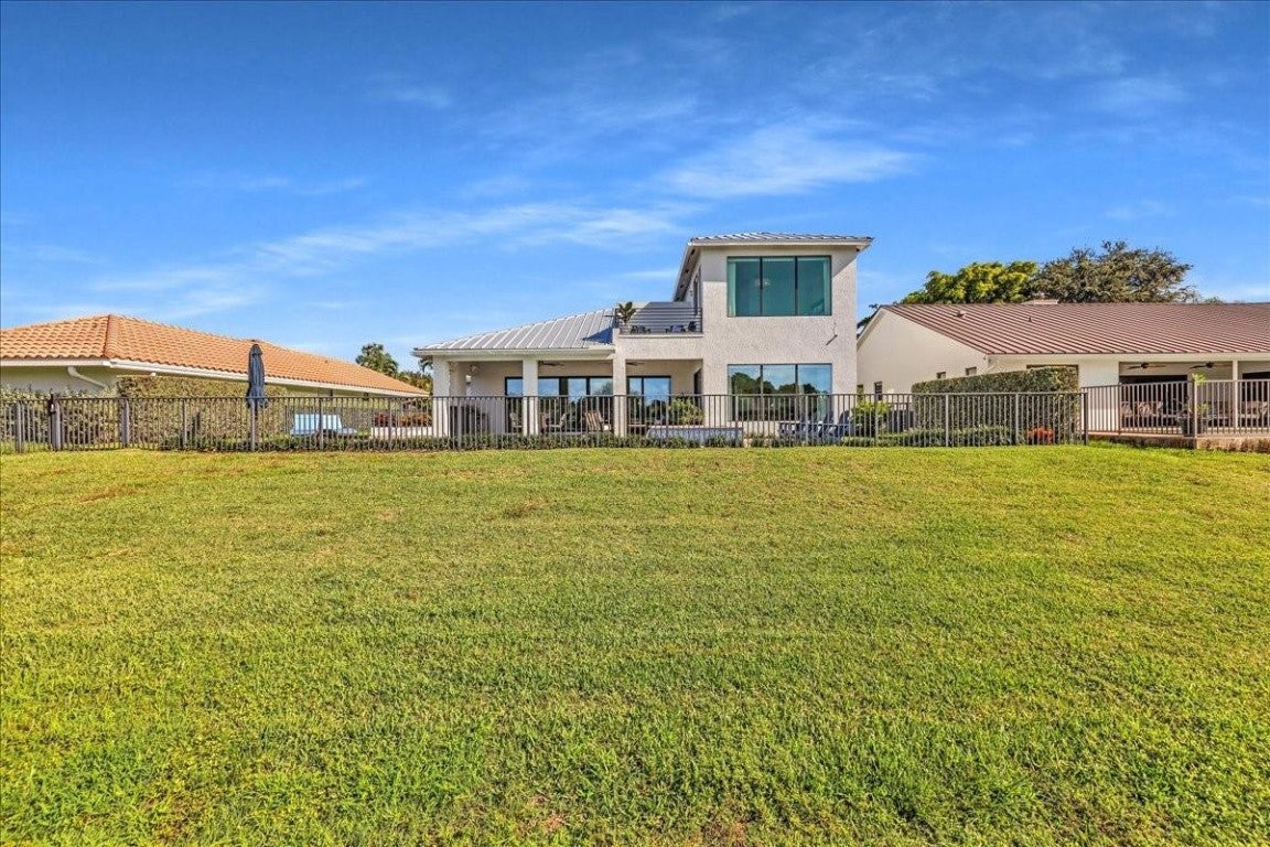 Boca Raton, Florida, 33433, United States, 4 Bedrooms Bedrooms, ,3 BathroomsBathrooms,Residential,Active,2007936