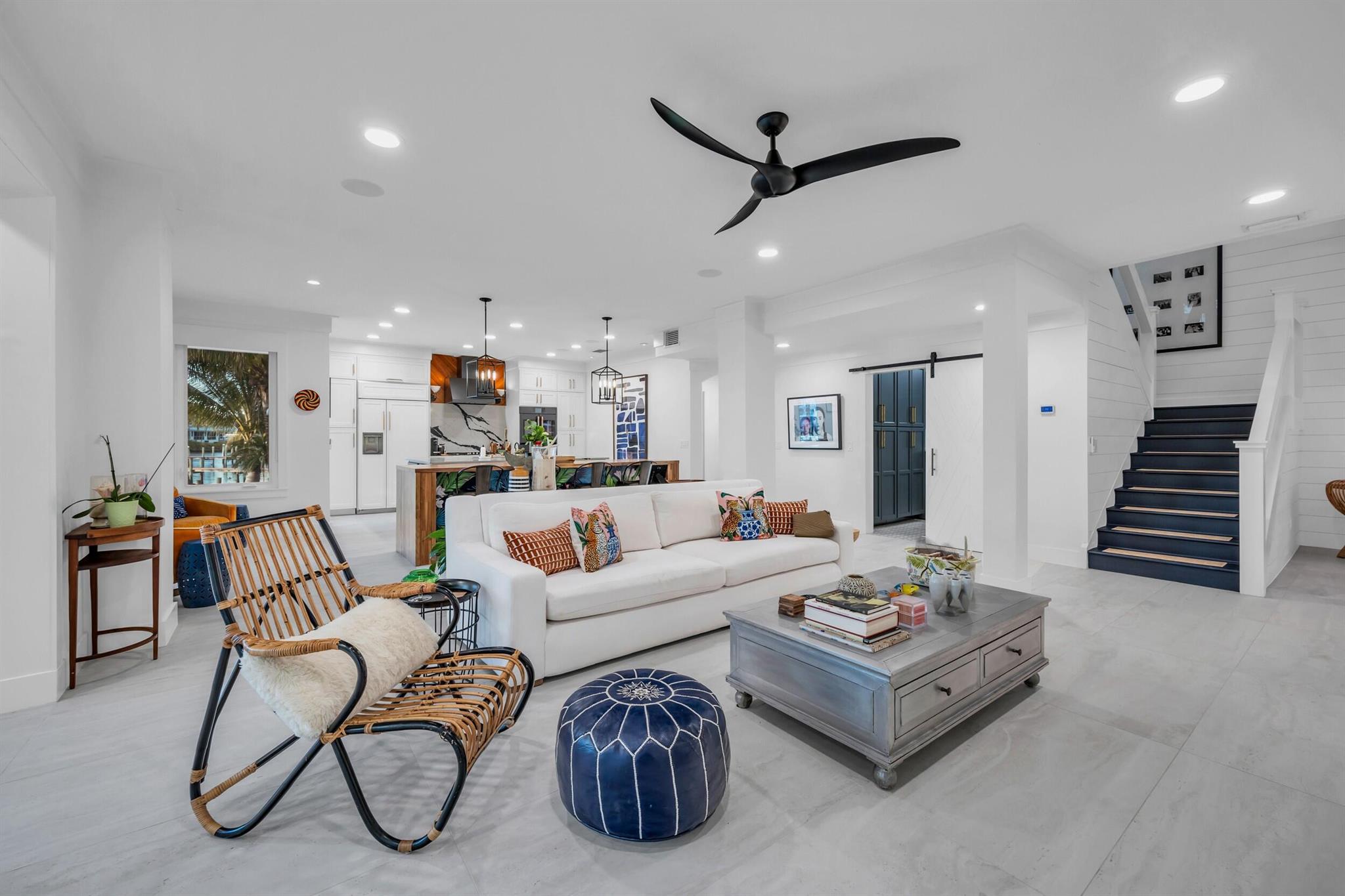 Stuart, Florida, 34994, United States, 4 Bedrooms Bedrooms, ,4 BathroomsBathrooms,Residential,Active,1782767