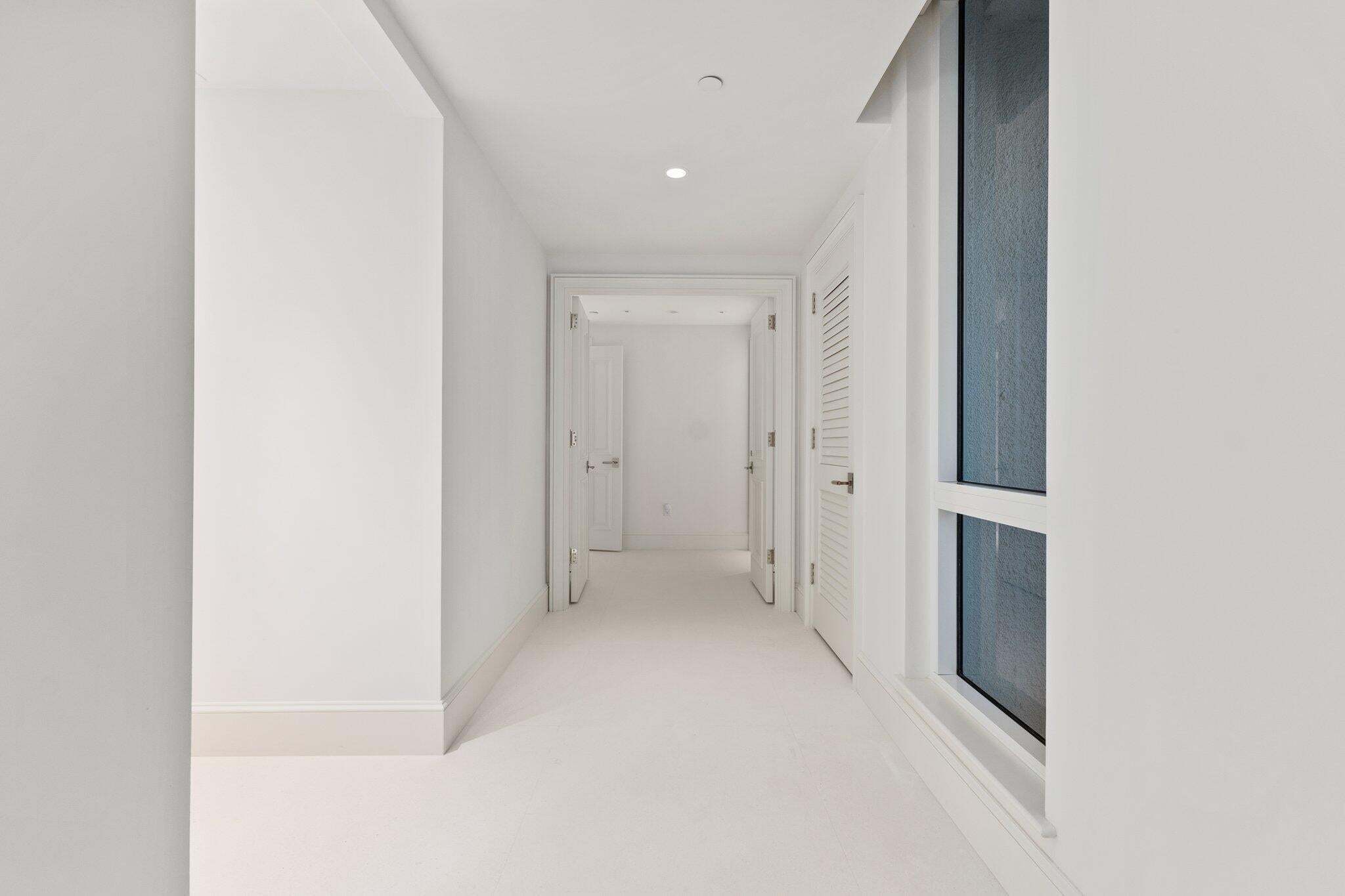 Stuart, Florida, 34996, United States, ,3 BathroomsBathrooms,Residential,Active,1806979