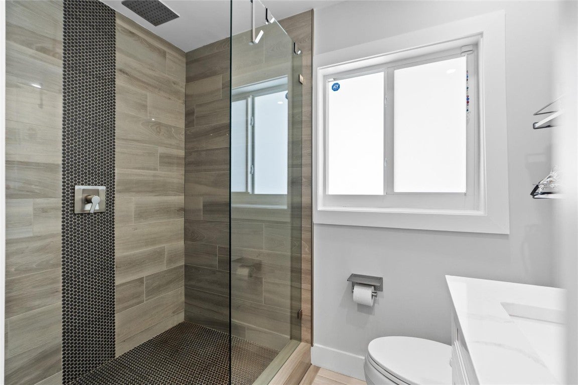 Fort Lauderdale, Florida, 33305, United States, 3 Bedrooms Bedrooms, ,2 BathroomsBathrooms,Residential,Active,2008347