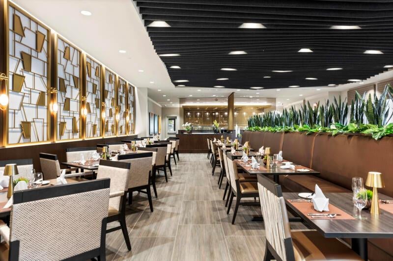 Boynton Beach, Florida, 33473, United States, 4 Bedrooms Bedrooms, ,4 BathroomsBathrooms,Residential,Active,1908145