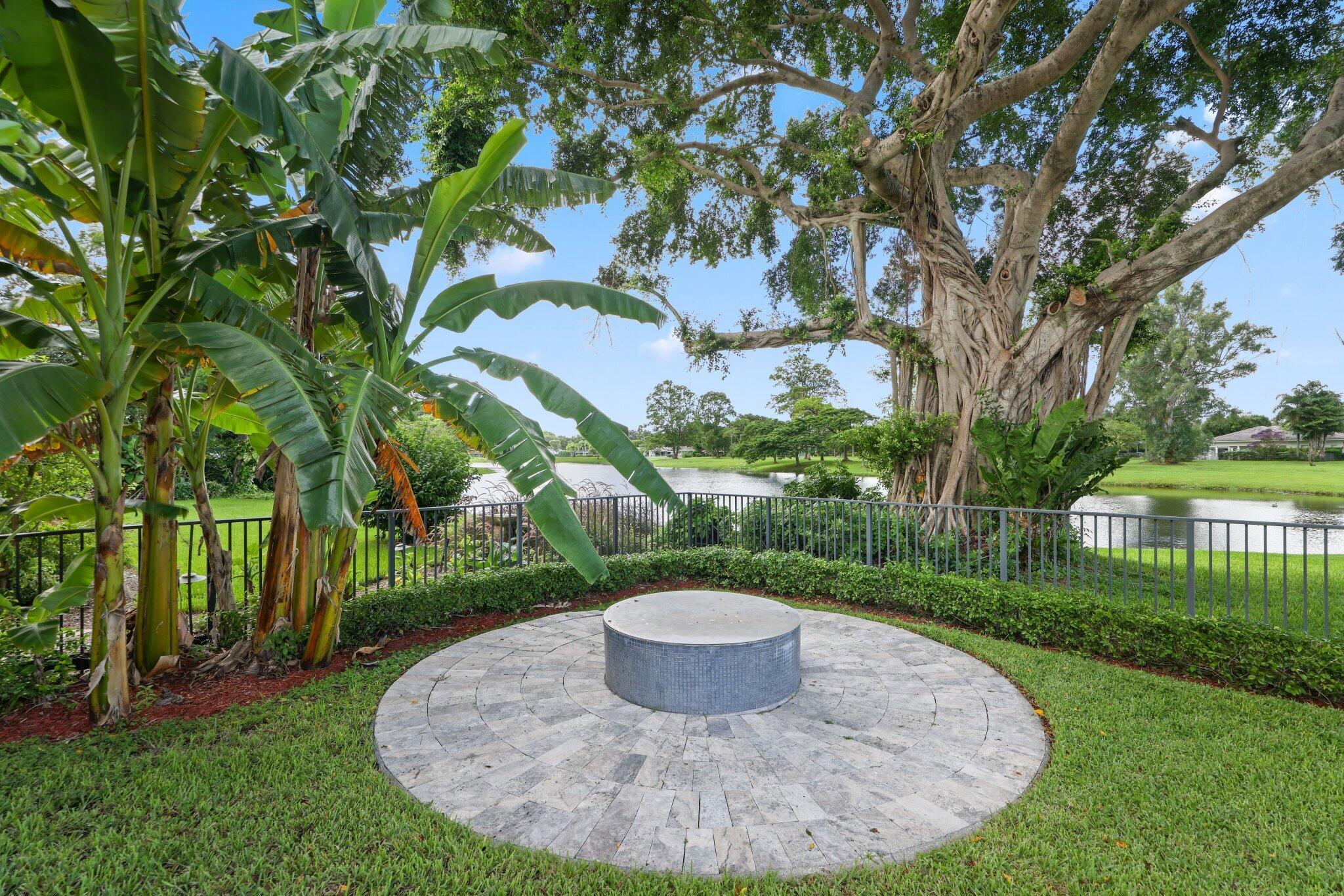 Boca Raton, Florida, 33431, United States, 4 Bedrooms Bedrooms, ,4 BathroomsBathrooms,Residential,Active,1952044