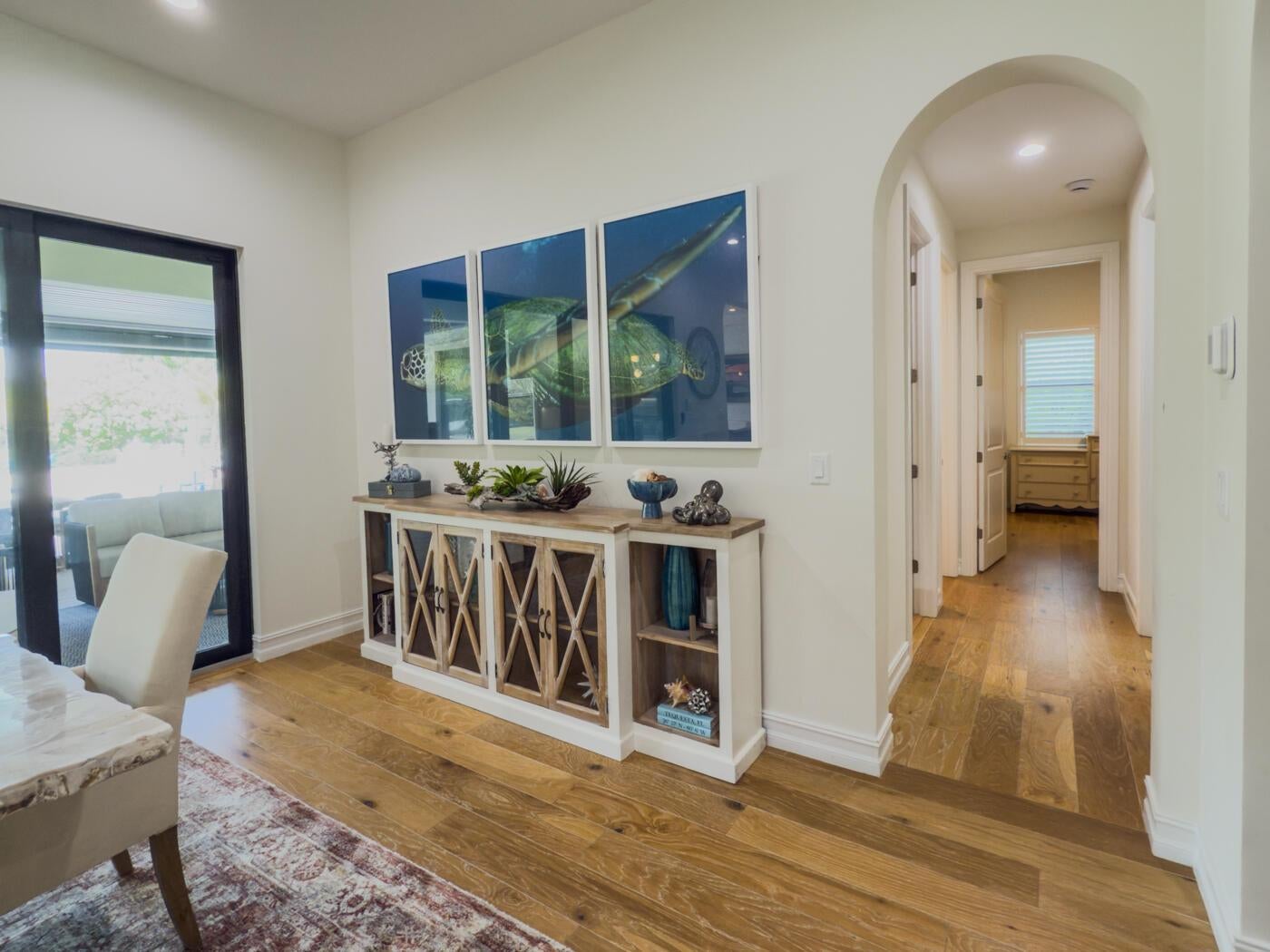 Jupiter, Florida, 33458, United States, 6 Bedrooms Bedrooms, ,7 BathroomsBathrooms,Residential,Active,1862852