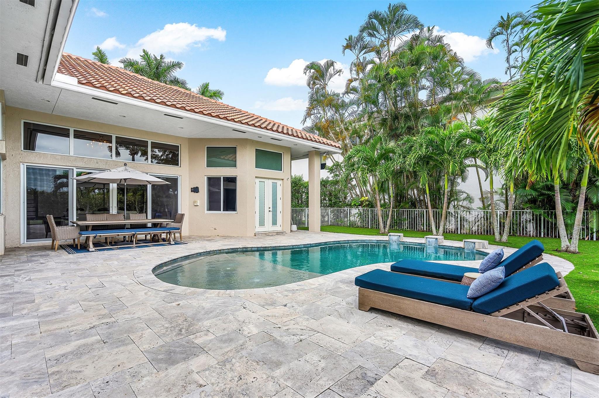 Boca Raton, Florida, 33496, United States, 5 Bedrooms Bedrooms, ,5 BathroomsBathrooms,Residential,Active,1944101