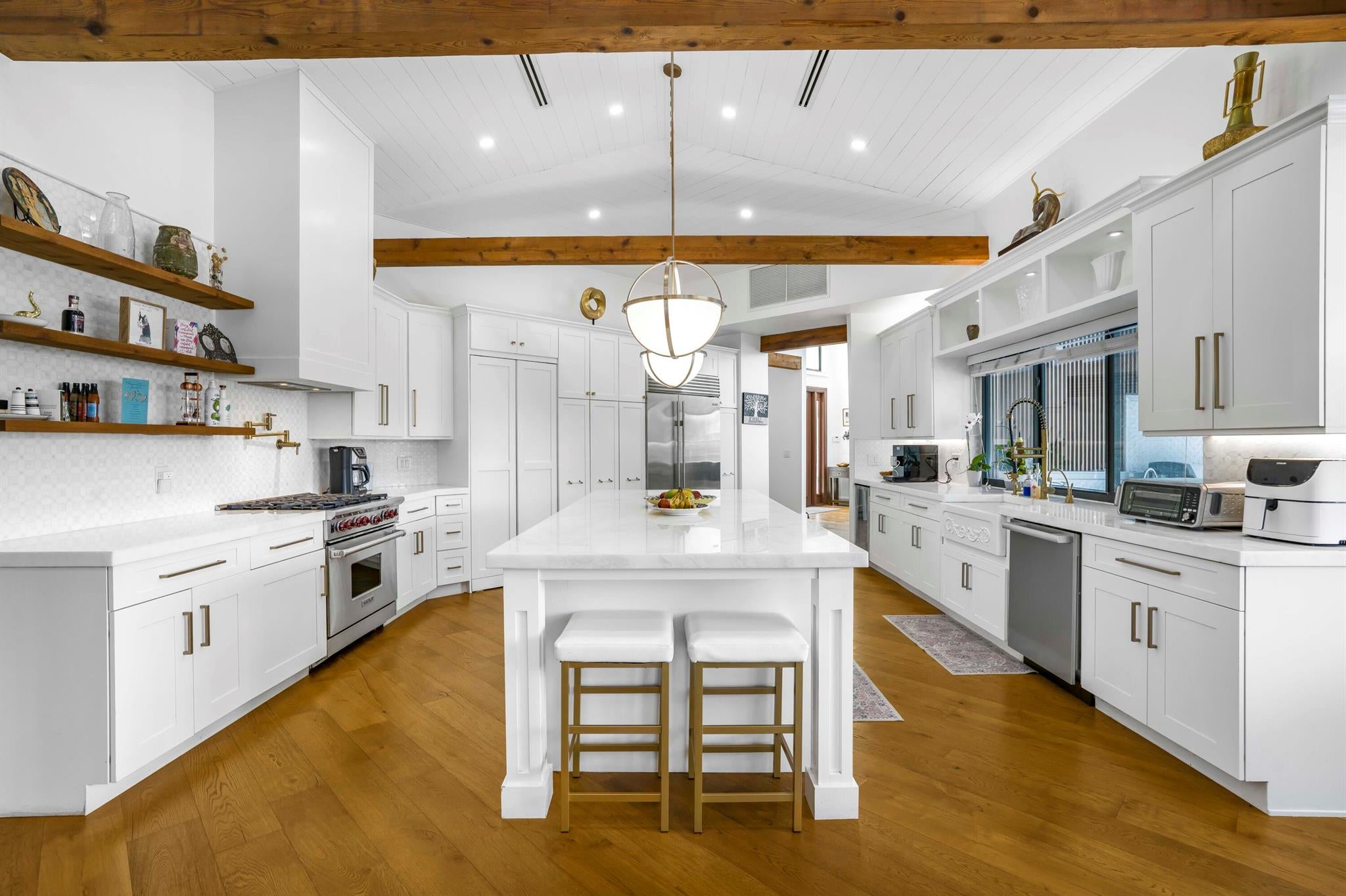 Boca Raton, Florida, 33498, United States, 3 Bedrooms Bedrooms, ,3 BathroomsBathrooms,Residential,Active,1914603