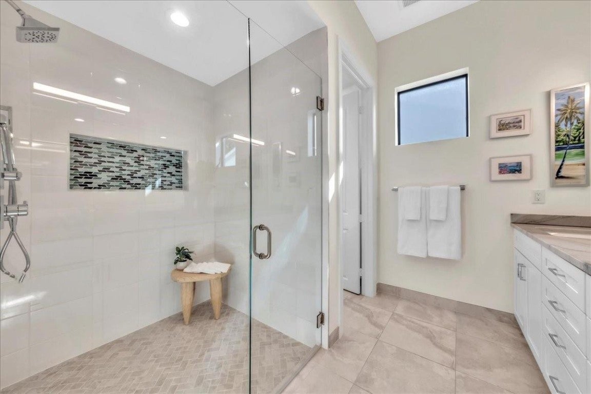 Boca Raton, Florida, 33433, United States, 4 Bedrooms Bedrooms, ,3 BathroomsBathrooms,Residential,Active,2007936