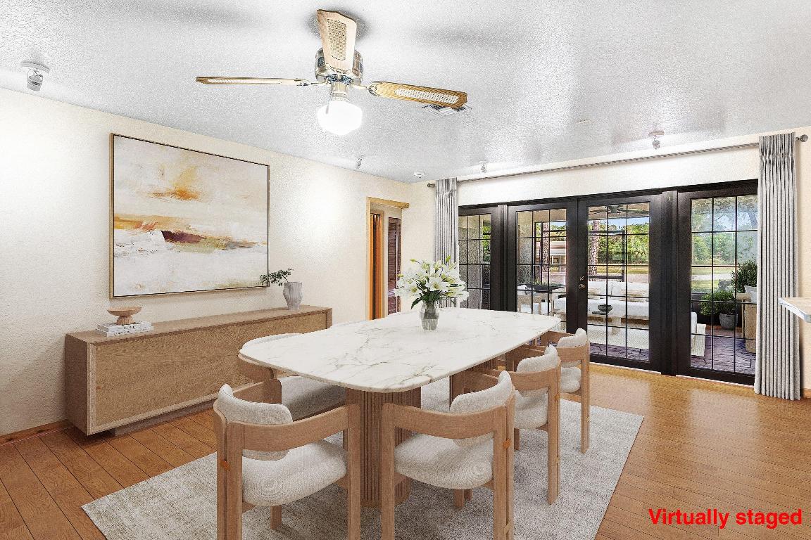 Loxahatchee Groves, Florida, 33470, United States, 4 Bedrooms Bedrooms, ,2 BathroomsBathrooms,Residential,Active,2008730