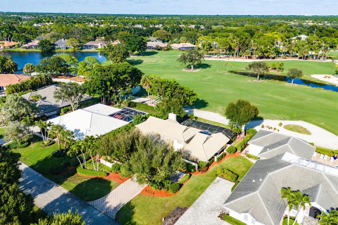 Palm Beach Gardens, Florida, 33418, United States, 4 Bedrooms Bedrooms, ,5 BathroomsBathrooms,Residential,Active,2007613