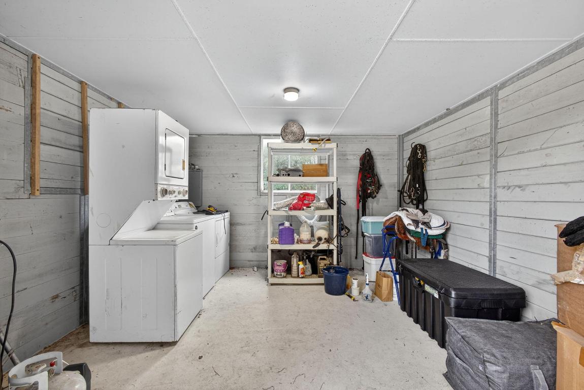 Wellington, Florida, 33470, United States, 4 Bedrooms Bedrooms, ,3 BathroomsBathrooms,Residential,Active,2008727