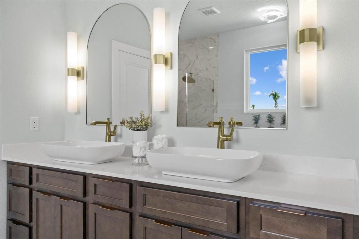 Flagler Beach, Florida, 32136, United States, 4 Bedrooms Bedrooms, ,3 BathroomsBathrooms,Residential,Active,2007932