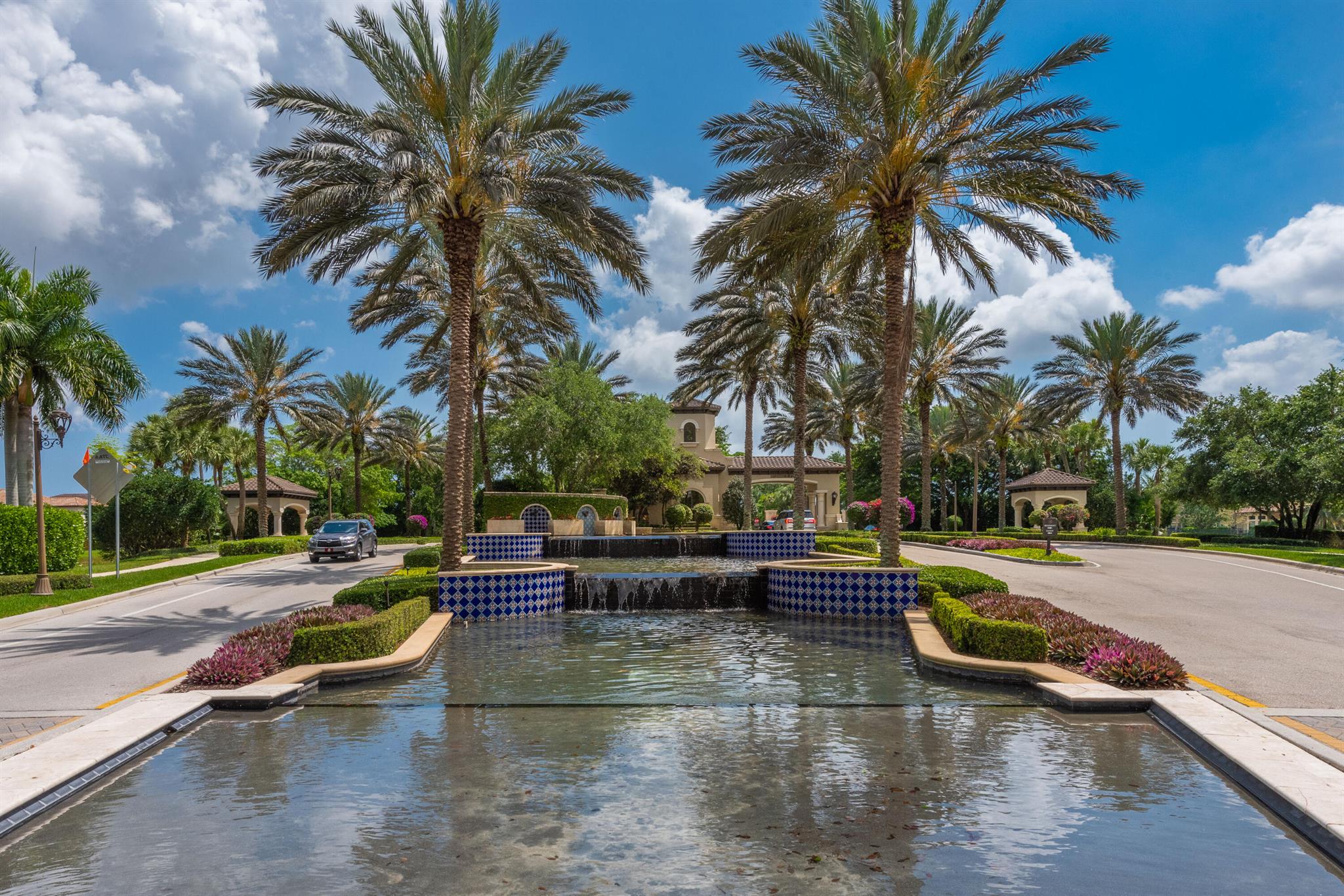 Delray Beach, Florida, 33446, United States, 6 Bedrooms Bedrooms, ,6 BathroomsBathrooms,Residential,Active,1922317
