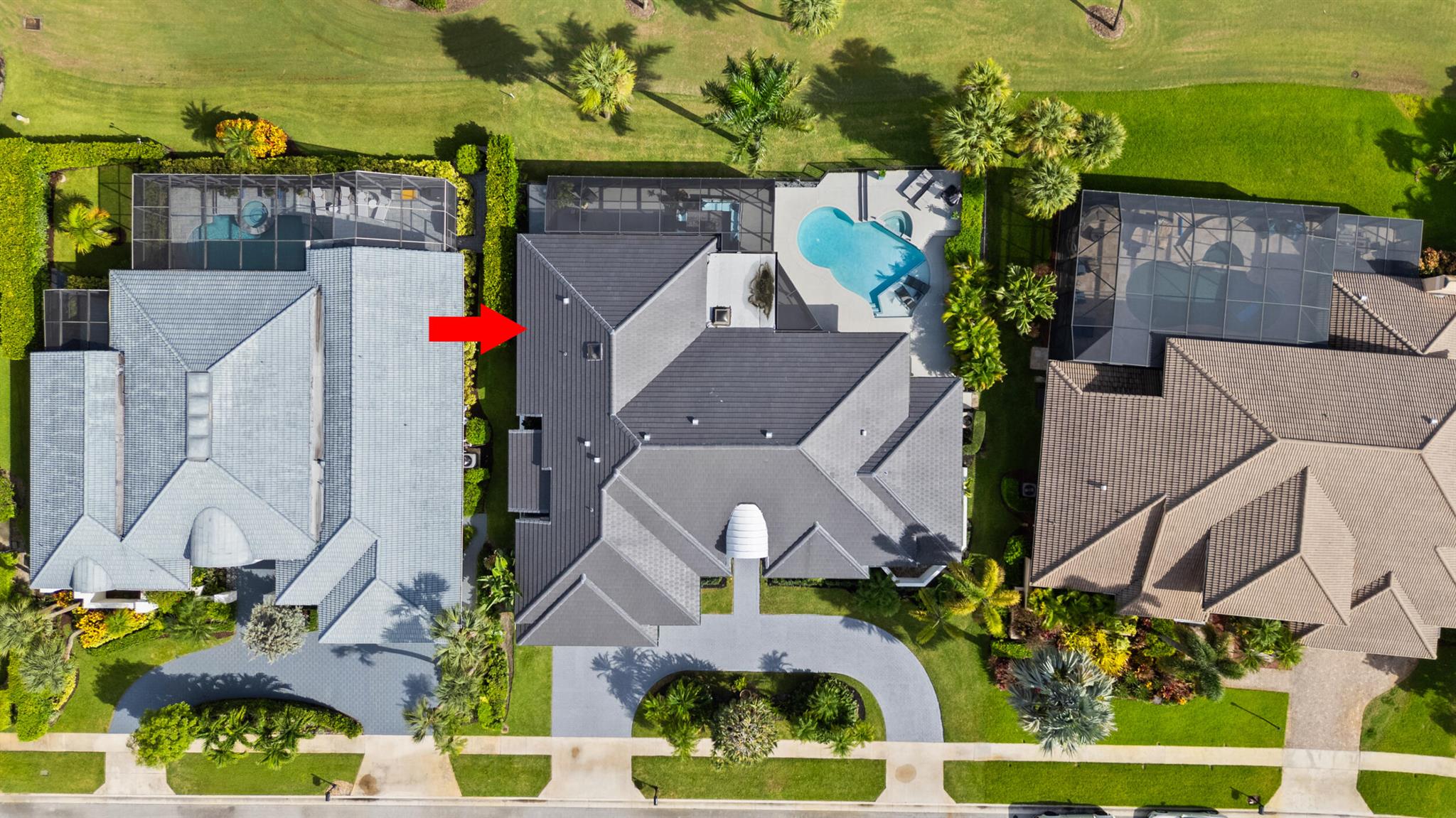 Boca Raton, Florida, 33498, United States, 4 Bedrooms Bedrooms, ,5 BathroomsBathrooms,Residential,Active,1904710