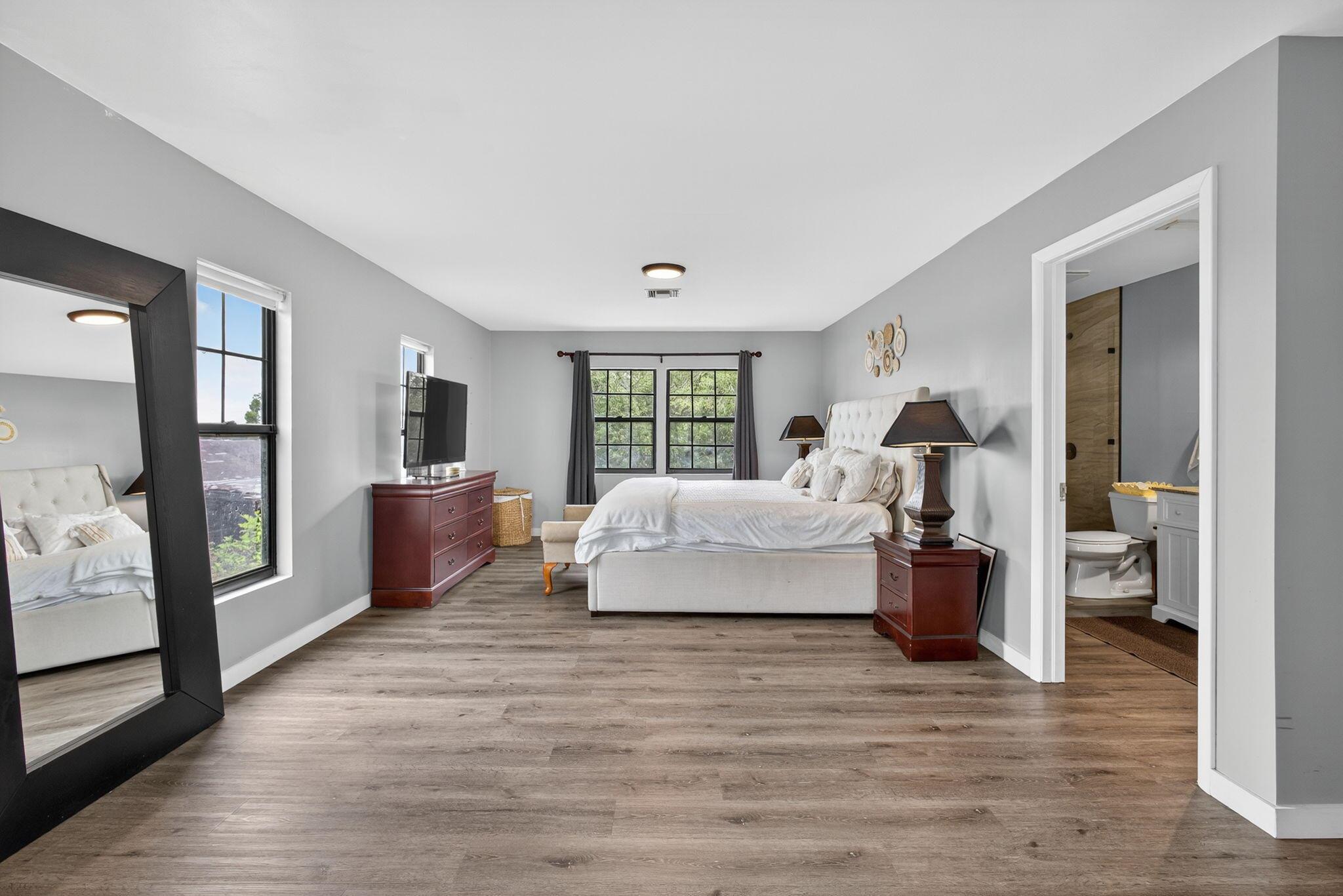 Wellington, Florida, 33470, United States, ,3 BathroomsBathrooms,Residential,Active,1894786