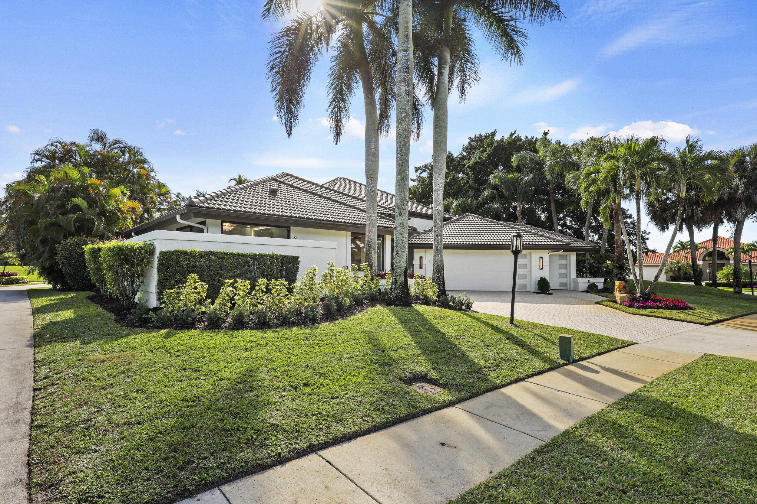 Boca Raton, Florida, 33498, United States, 3 Bedrooms Bedrooms, ,3 BathroomsBathrooms,Residential,Active,2007630