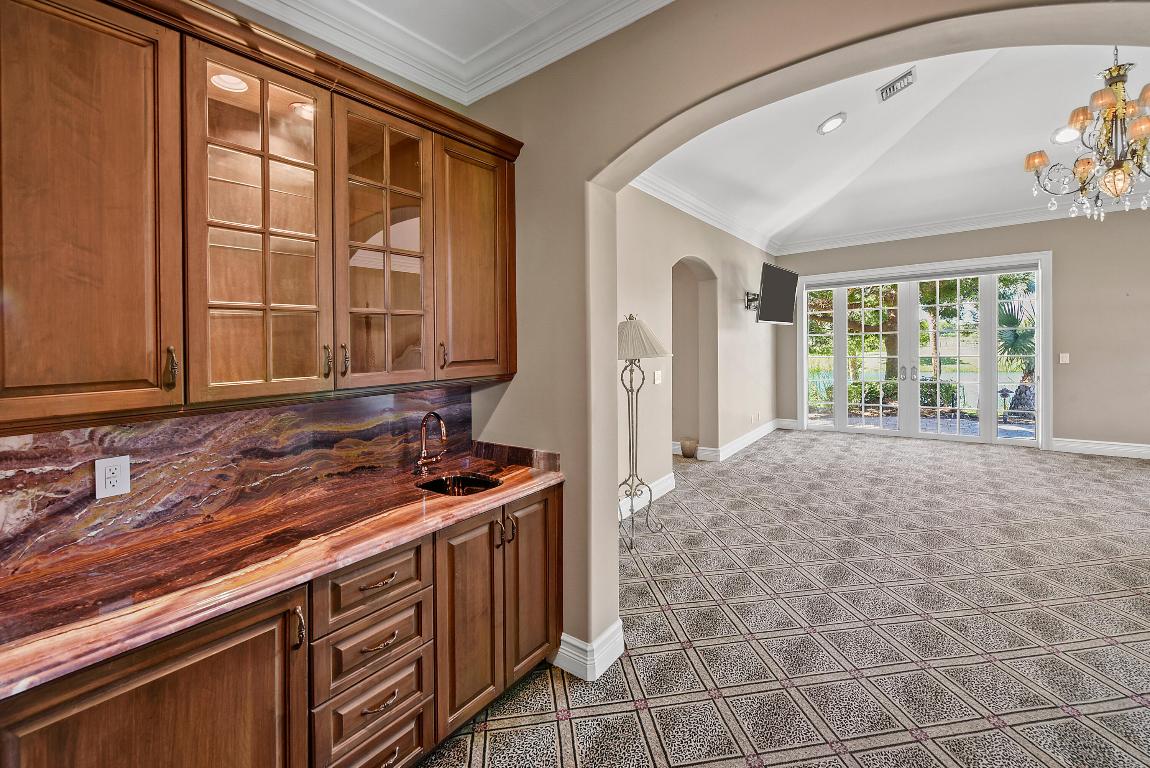 Palm City, Florida, 34990, United States, 5 Bedrooms Bedrooms, ,5 BathroomsBathrooms,Residential,Active,2007632