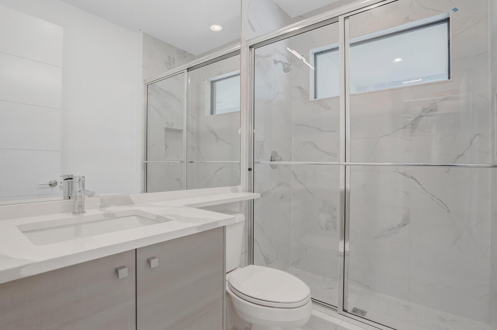 Boca Raton, Florida, 33496, United States, 5 Bedrooms Bedrooms, ,8 BathroomsBathrooms,Residential,Active,1959951