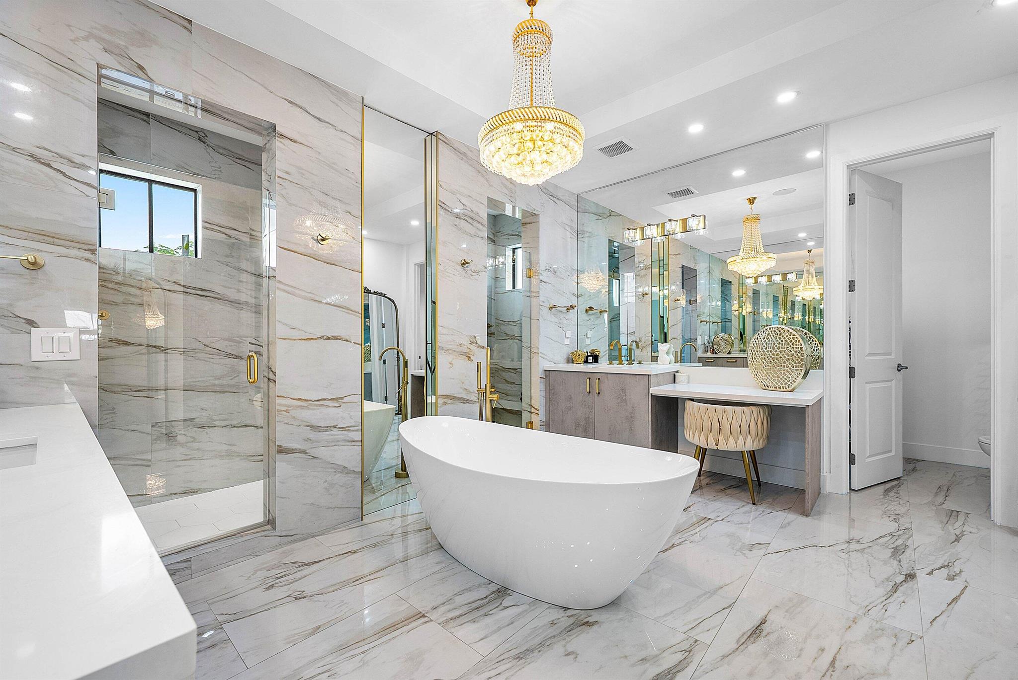 Parkland, Florida, 33076, United States, 4 Bedrooms Bedrooms, ,4 BathroomsBathrooms,Residential,Active,1961922