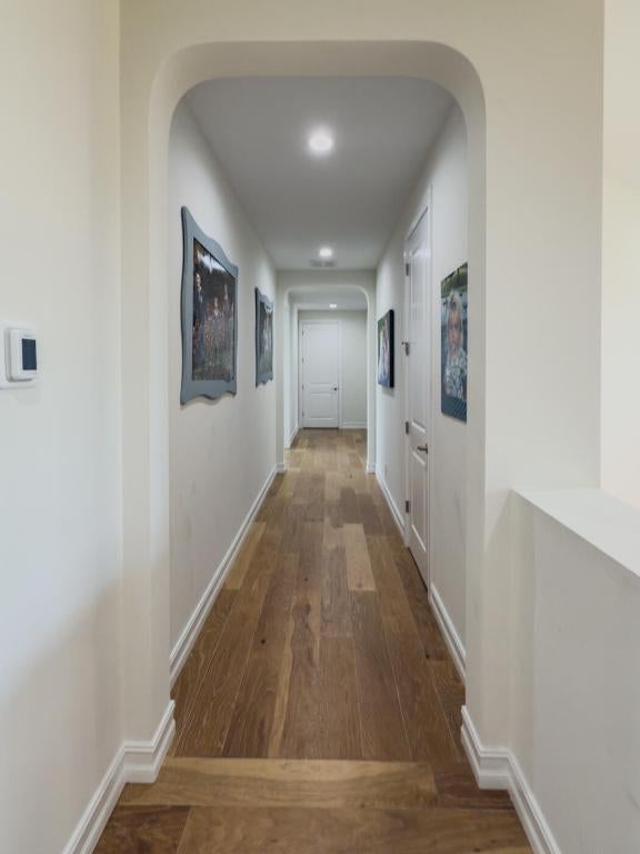 Jupiter, Florida, 33458, United States, 6 Bedrooms Bedrooms, ,6 BathroomsBathrooms,Residential,Active,2008278