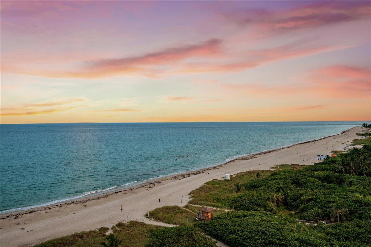 Singer Island, Florida, 33404, United States, 3 Bedrooms Bedrooms, ,5 BathroomsBathrooms,Residential,Active,1990606