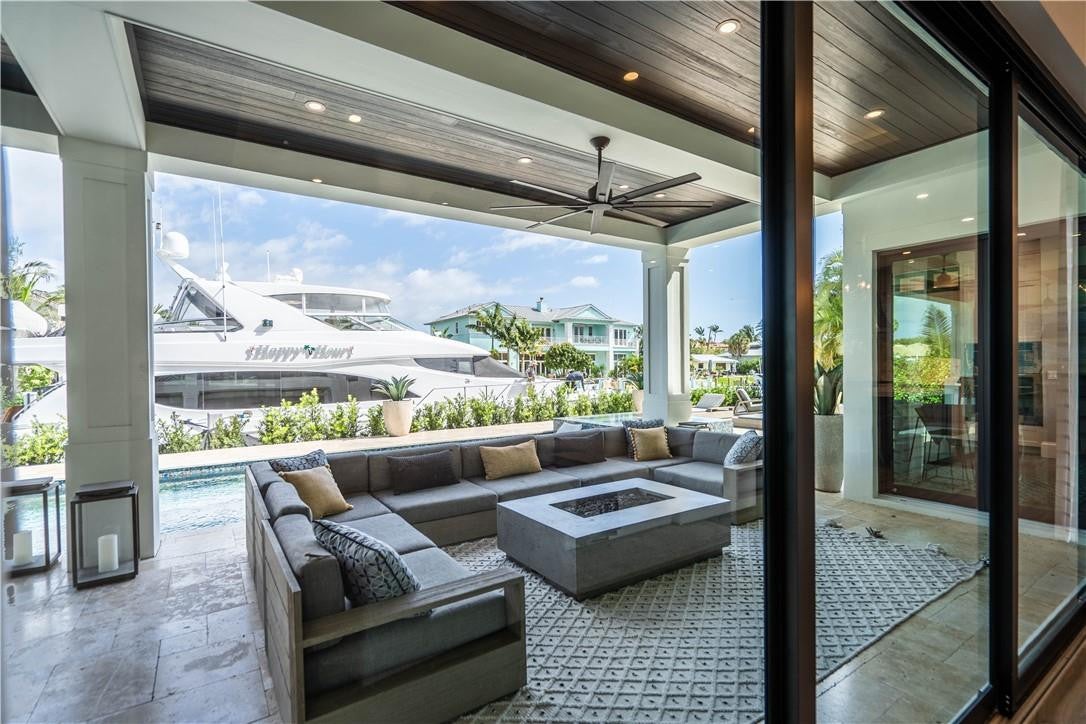 Lighthouse Point, Florida, 33064, United States, 3 Bedrooms Bedrooms, ,5 BathroomsBathrooms,Residential,Active,2011211