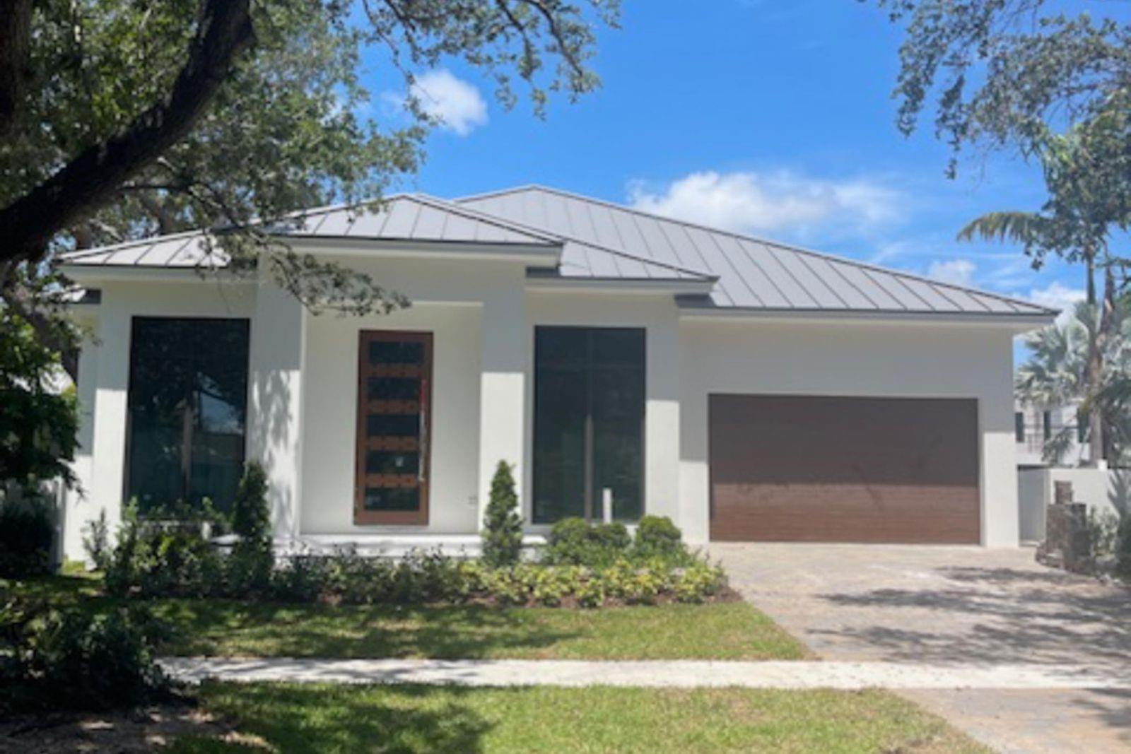 Fort Lauderdale, Florida, 33301, United States, ,4 BathroomsBathrooms,Residential,Active,1701821 Fort Lauderdale, Florida, 33301, United States, ,4 BathroomsBathrooms,Residential,Active,1701821