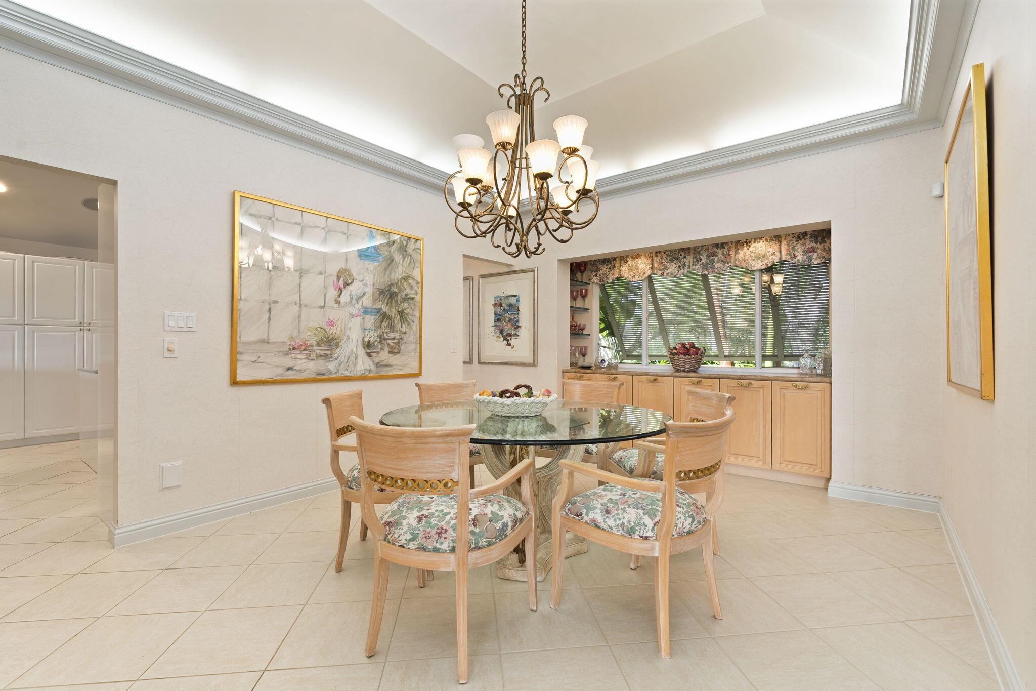 Sewalls Point, Florida, 34996, United States, 3 Bedrooms Bedrooms, ,4 BathroomsBathrooms,Residential,Active,1919064