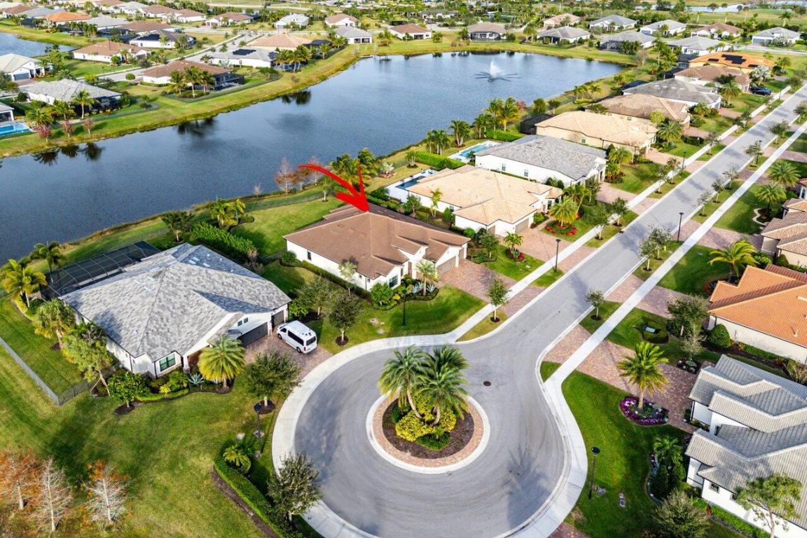 Palm Beach Gardens, Florida, 33412, United States, 4 Bedrooms Bedrooms, ,3 BathroomsBathrooms,Residential,Active,2007271 Palm Beach Gardens, Florida, 33412, United States, 4 Bedrooms Bedrooms, ,3 BathroomsBathrooms,Residential,Active,2007271