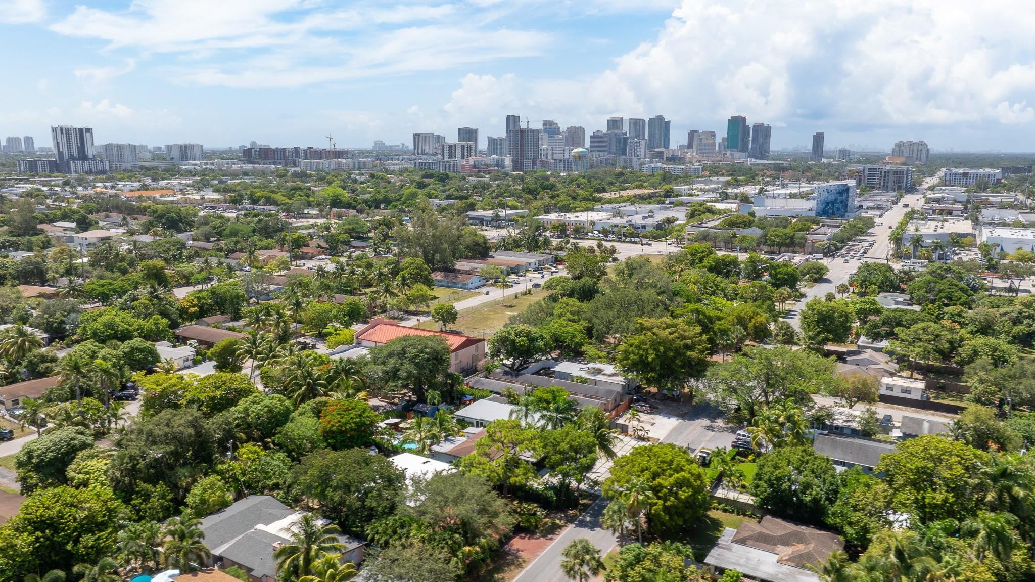 Fort Lauderdale, Florida, 33311, United States, 7 Bedrooms Bedrooms, ,7 BathroomsBathrooms,Residential,Active,2016302