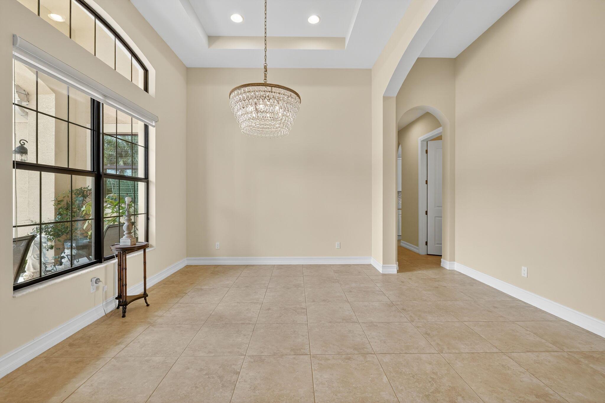 Palm City, Florida, 34990, United States, 4 Bedrooms Bedrooms, ,5 BathroomsBathrooms,Residential,Active,1952625