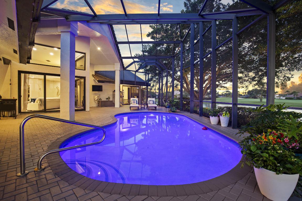 Boca Raton, Florida, 33498, United States, 3 Bedrooms Bedrooms, ,4 BathroomsBathrooms,Residential,Contingent,2007944