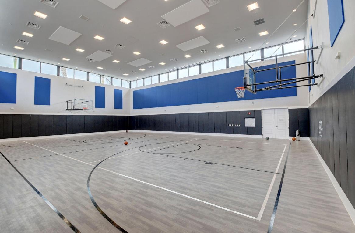 Boca Raton, Florida, 33496, United States, 5 Bedrooms Bedrooms, ,5 BathroomsBathrooms,Residential,Active,2008335