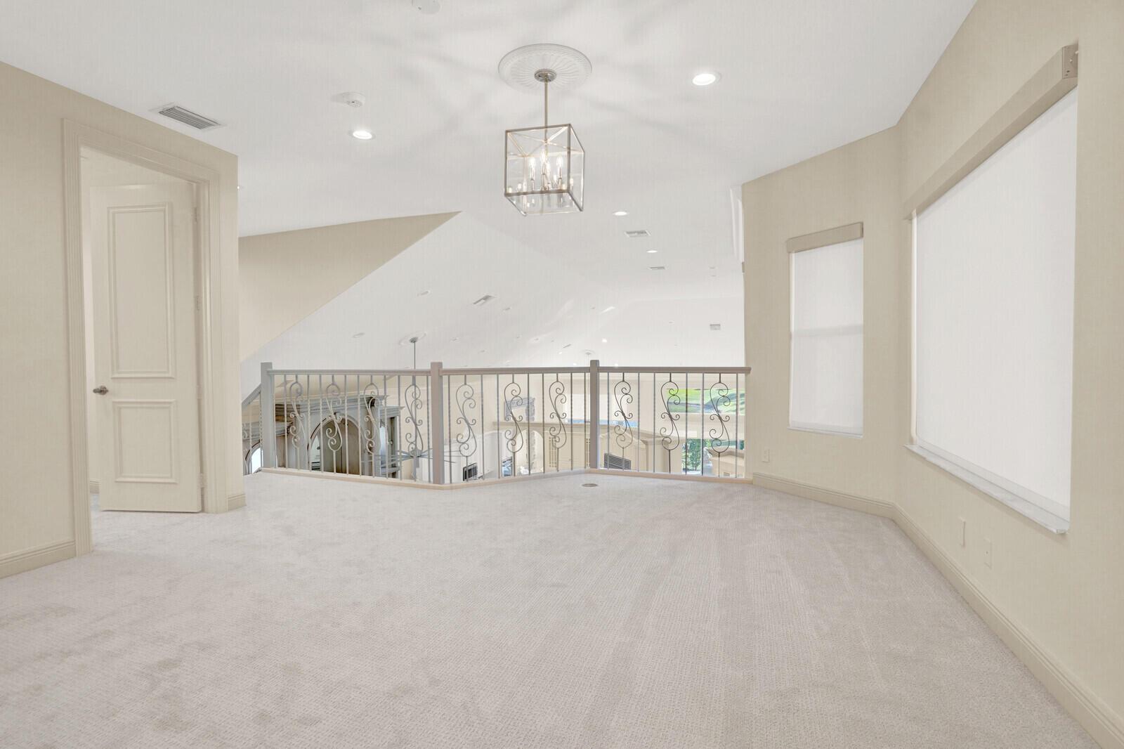 Delray Beach, Florida, 33446, United States, 5 Bedrooms Bedrooms, ,5 BathroomsBathrooms,Residential,Active,1996253