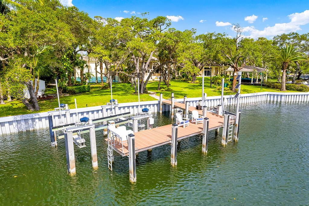 Palm Beach Gardens, Florida, 33410, United States, 9 Bedrooms Bedrooms, ,7 BathroomsBathrooms,Residential,Active,1899202