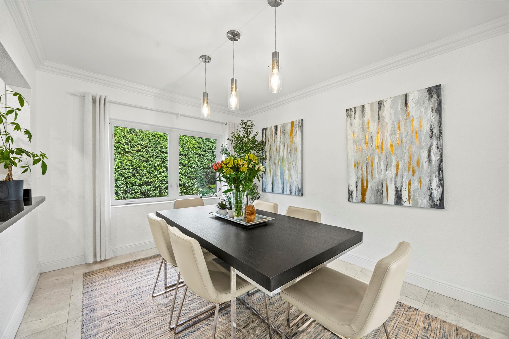 Fort Lauderdale, Florida, 33305, United States, 4 Bedrooms Bedrooms, ,3 BathroomsBathrooms,Residential,Active,1973285