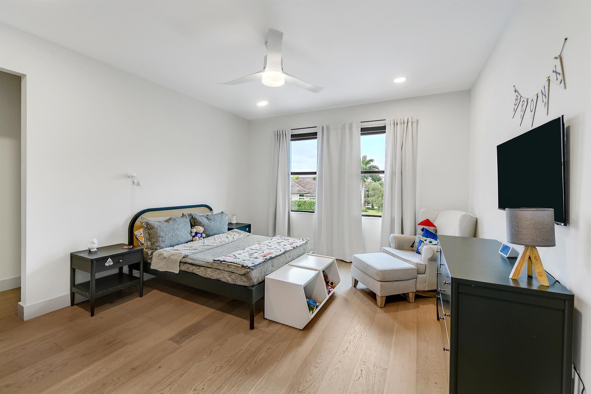 Delray Beach, Florida, 33446, United States, ,6 BathroomsBathrooms,Residential,Active,1781785