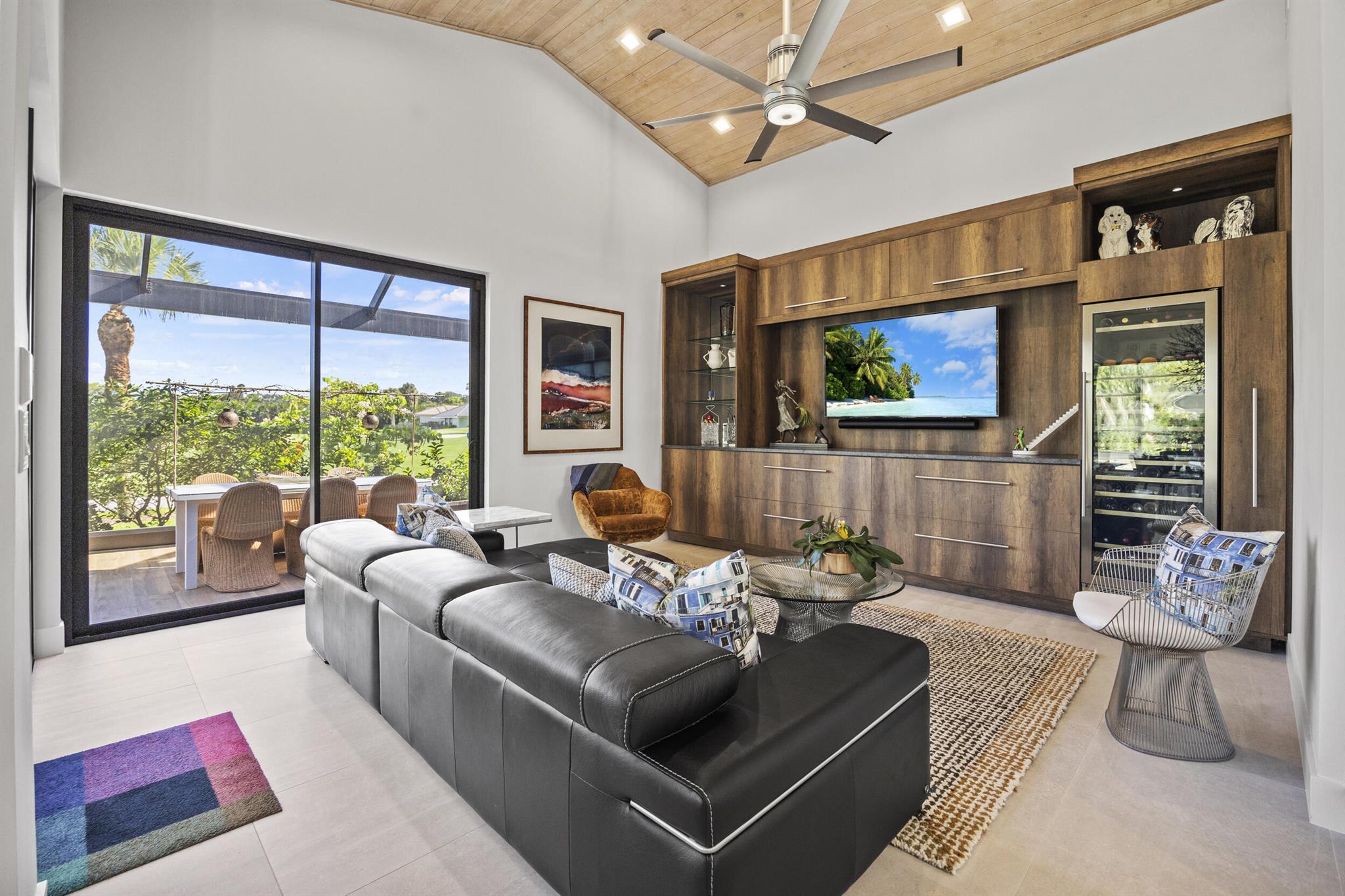 Boca Raton, Florida, 33498, United States, 4 Bedrooms Bedrooms, ,5 BathroomsBathrooms,Residential,Active,1914576