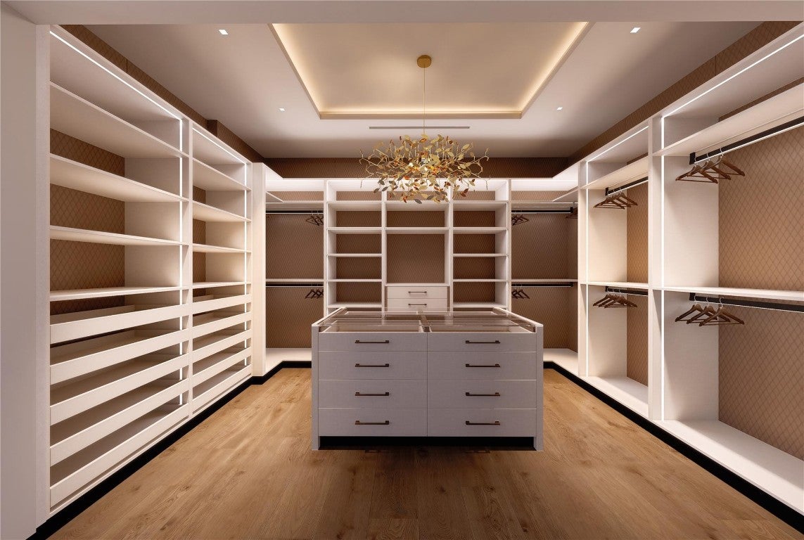 Lighthouse Point, Florida, 33064, United States, 5 Bedrooms Bedrooms, ,7 BathroomsBathrooms,Residential,Active,2008334