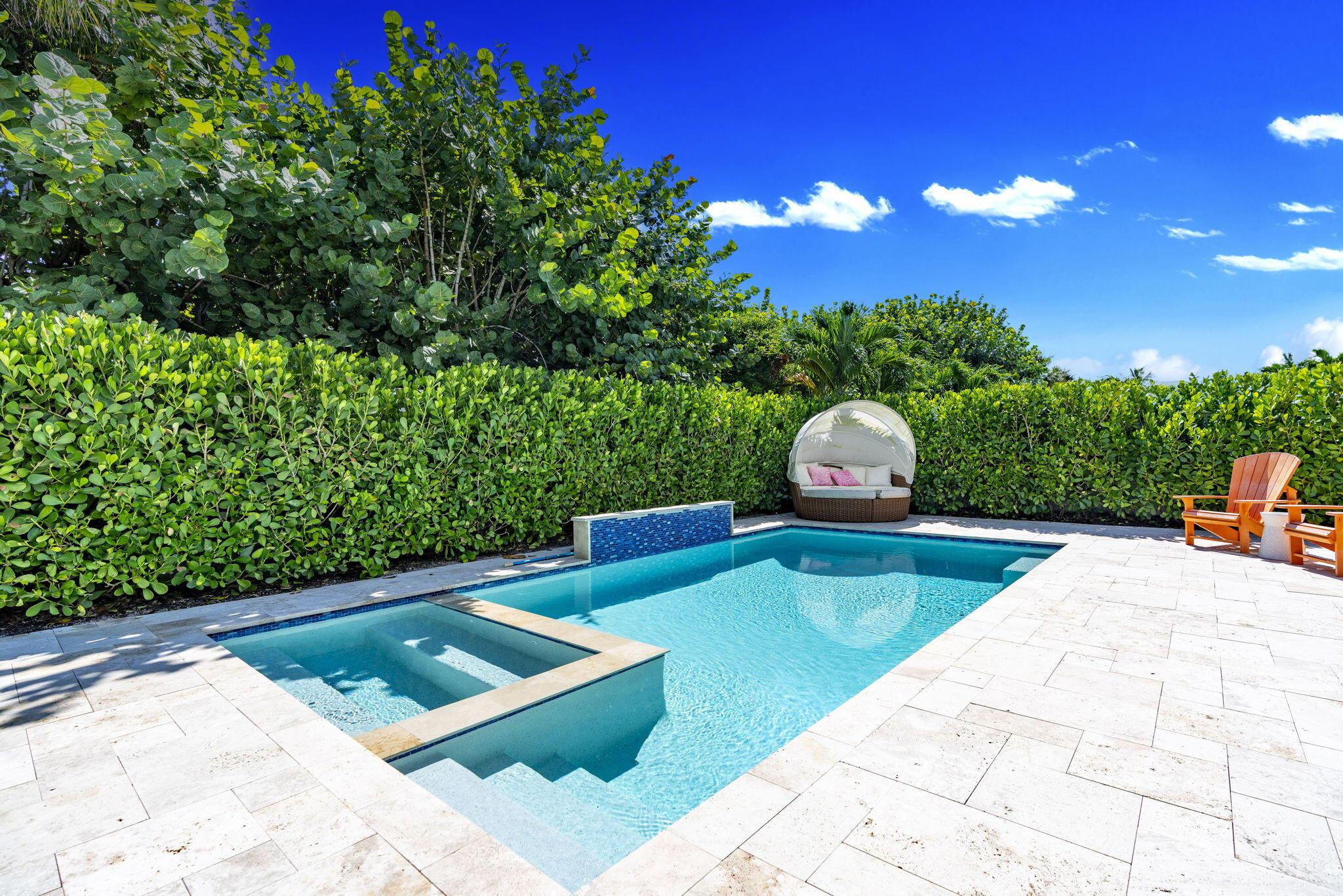 Jupiter, Florida, 33477, United States, 3 Bedrooms Bedrooms, ,2 BathroomsBathrooms,Residential,Active,1953253