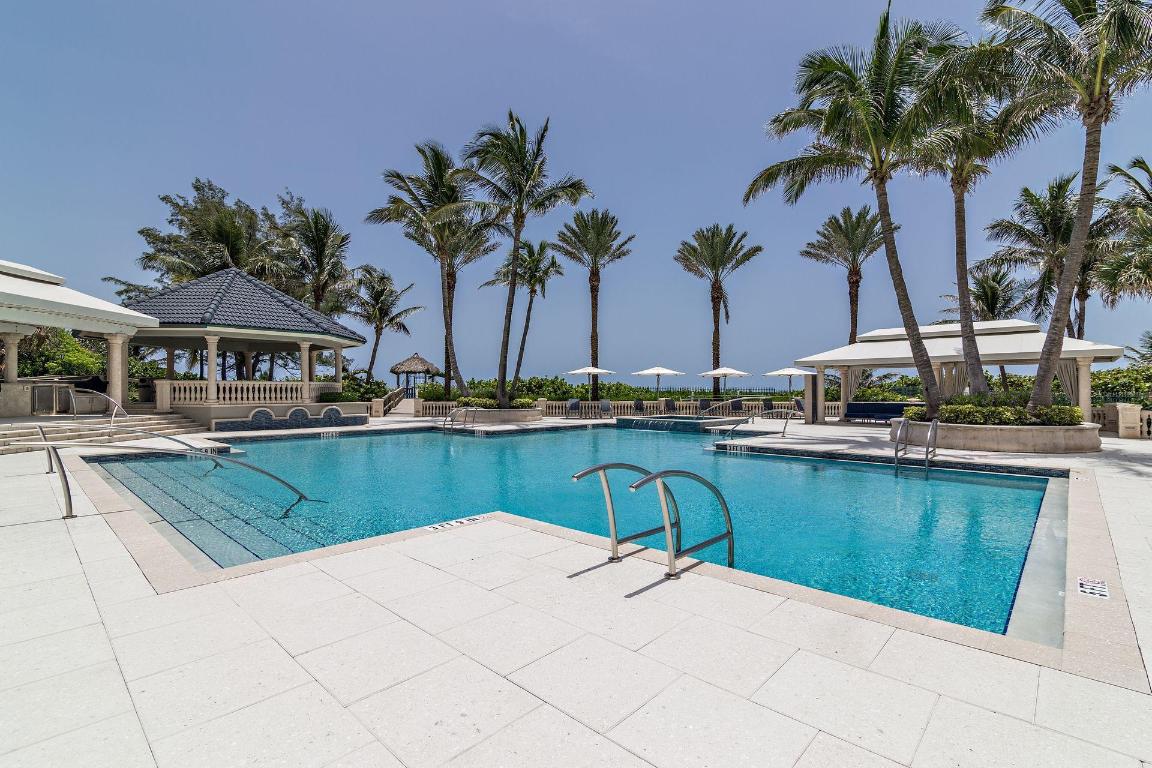 Singer Island, Florida, 33404, United States, 3 Bedrooms Bedrooms, ,5 BathroomsBathrooms,Residential,Active,2007945