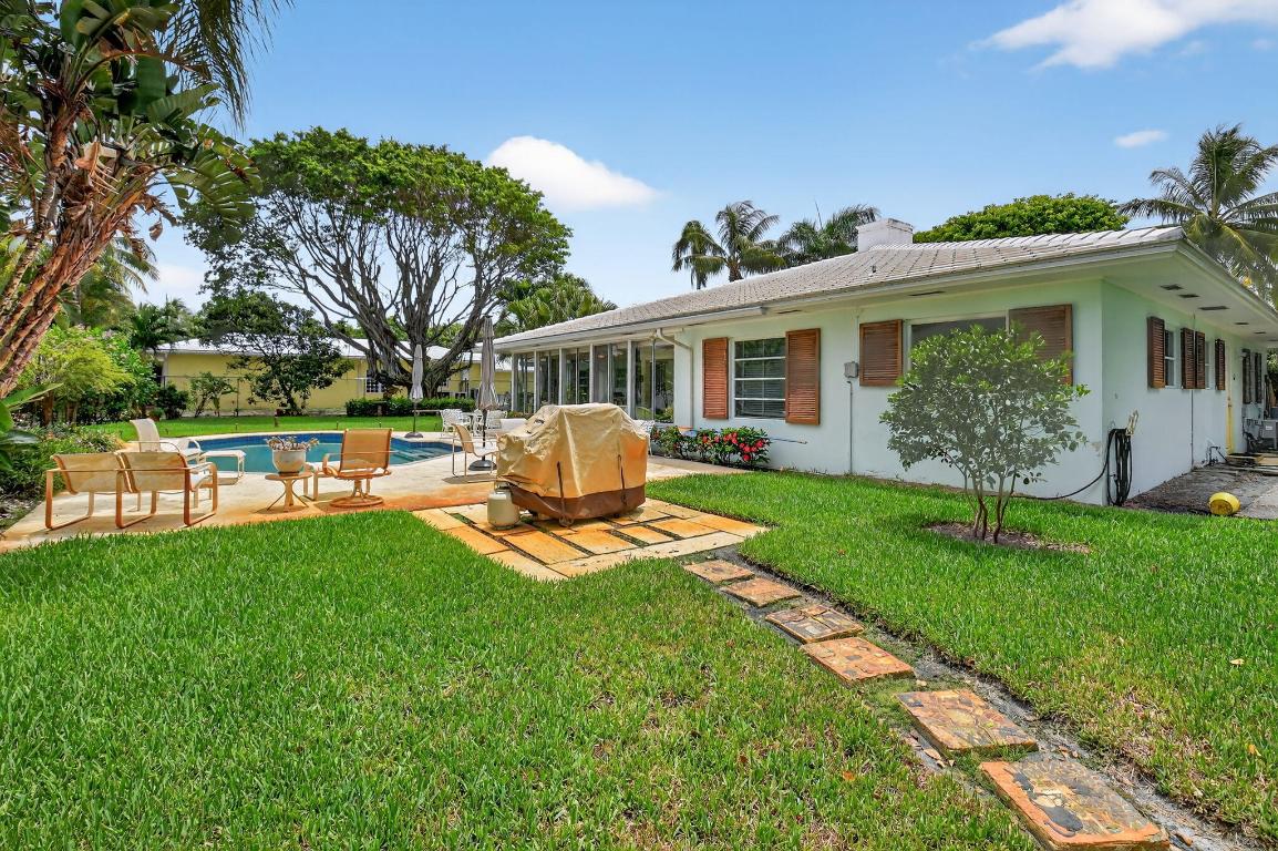 Delray Beach, Florida, 33444, United States, 4 Bedrooms Bedrooms, ,3 BathroomsBathrooms,Residential,Active,2008277