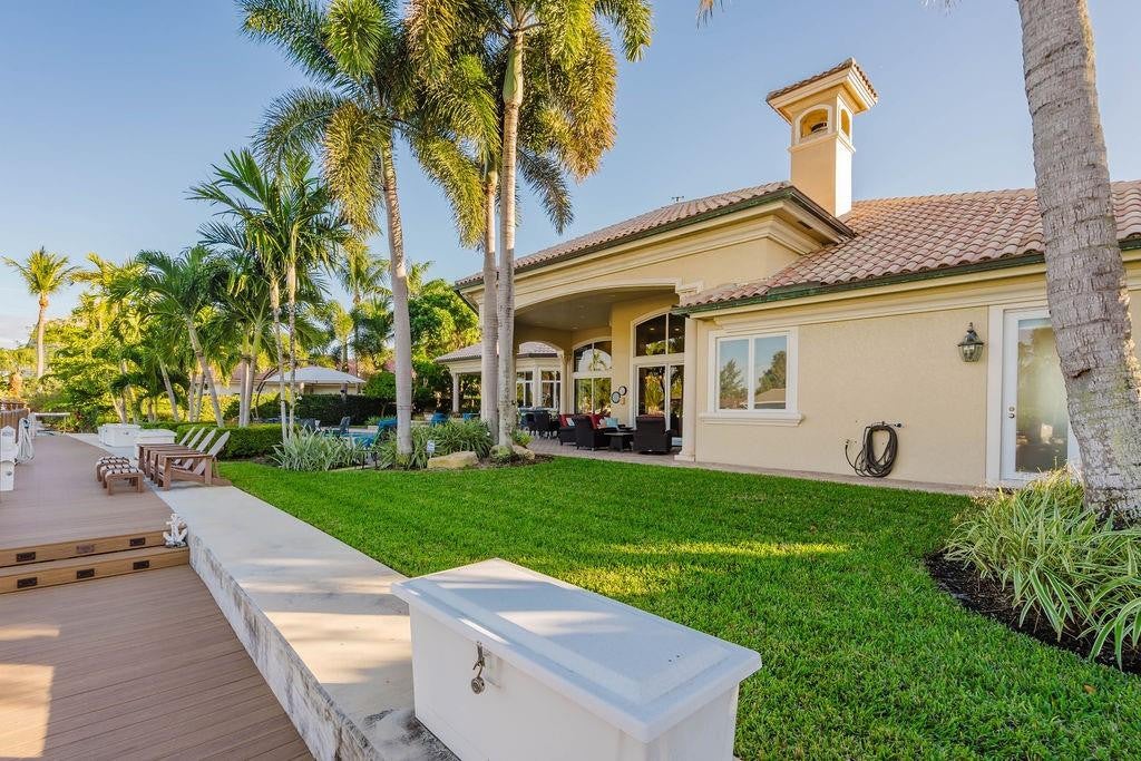 Pompano Beach, Florida, 33062, United States, 4 Bedrooms Bedrooms, ,4 BathroomsBathrooms,Residential,Active,2015217