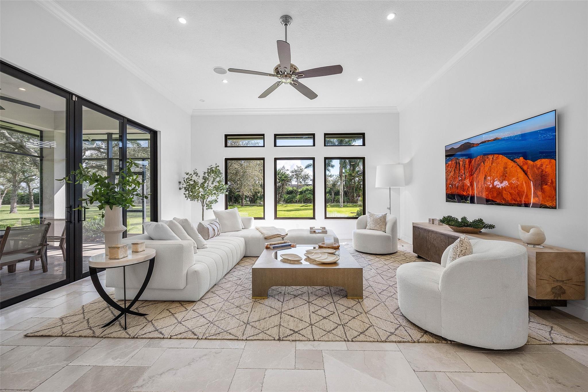 Wellington, Florida, 33470, United States, 4 Bedrooms Bedrooms, ,4 BathroomsBathrooms,Residential,Active,1965828