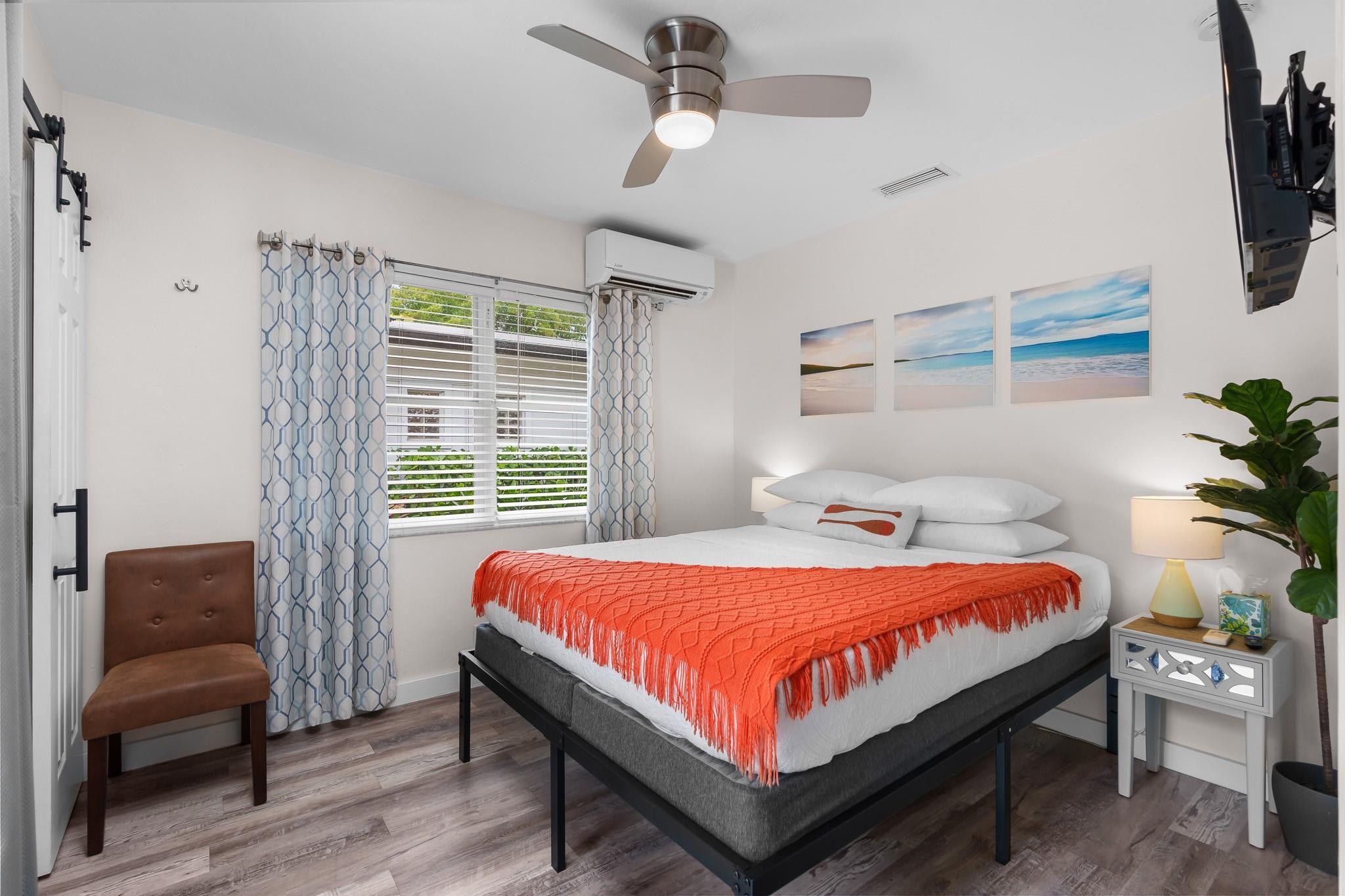 Fort Lauderdale, Florida, 33311, United States, 7 Bedrooms Bedrooms, ,7 BathroomsBathrooms,Residential,Active,2016302