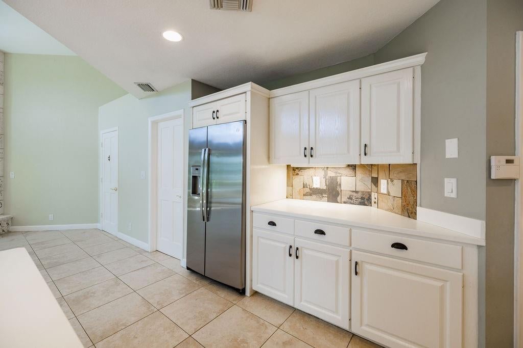 Lighthouse Point, Florida, 33064, United States, 4 Bedrooms Bedrooms, ,4 BathroomsBathrooms,Residential,Active,1701977