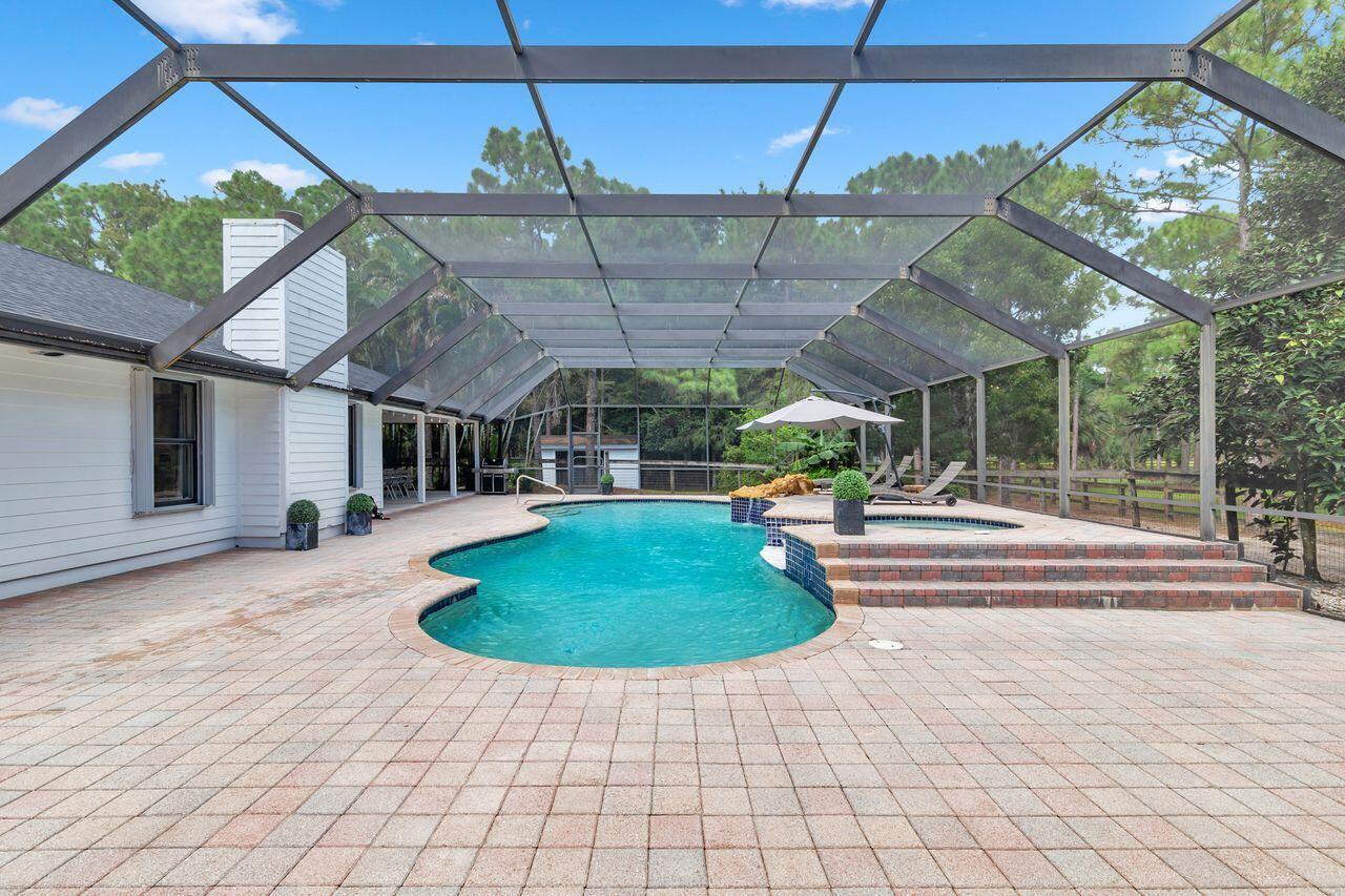 Palm Beach Gardens, Florida, 33418, United States, 5 Bedrooms Bedrooms, ,3 BathroomsBathrooms,Residential,Active,1952047